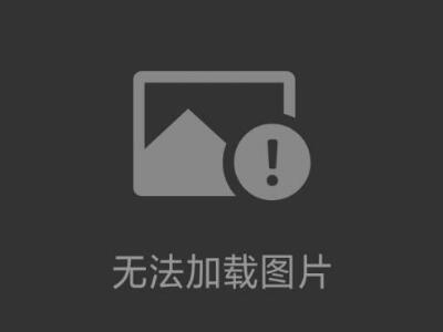 余氯濃度計IR-11-35